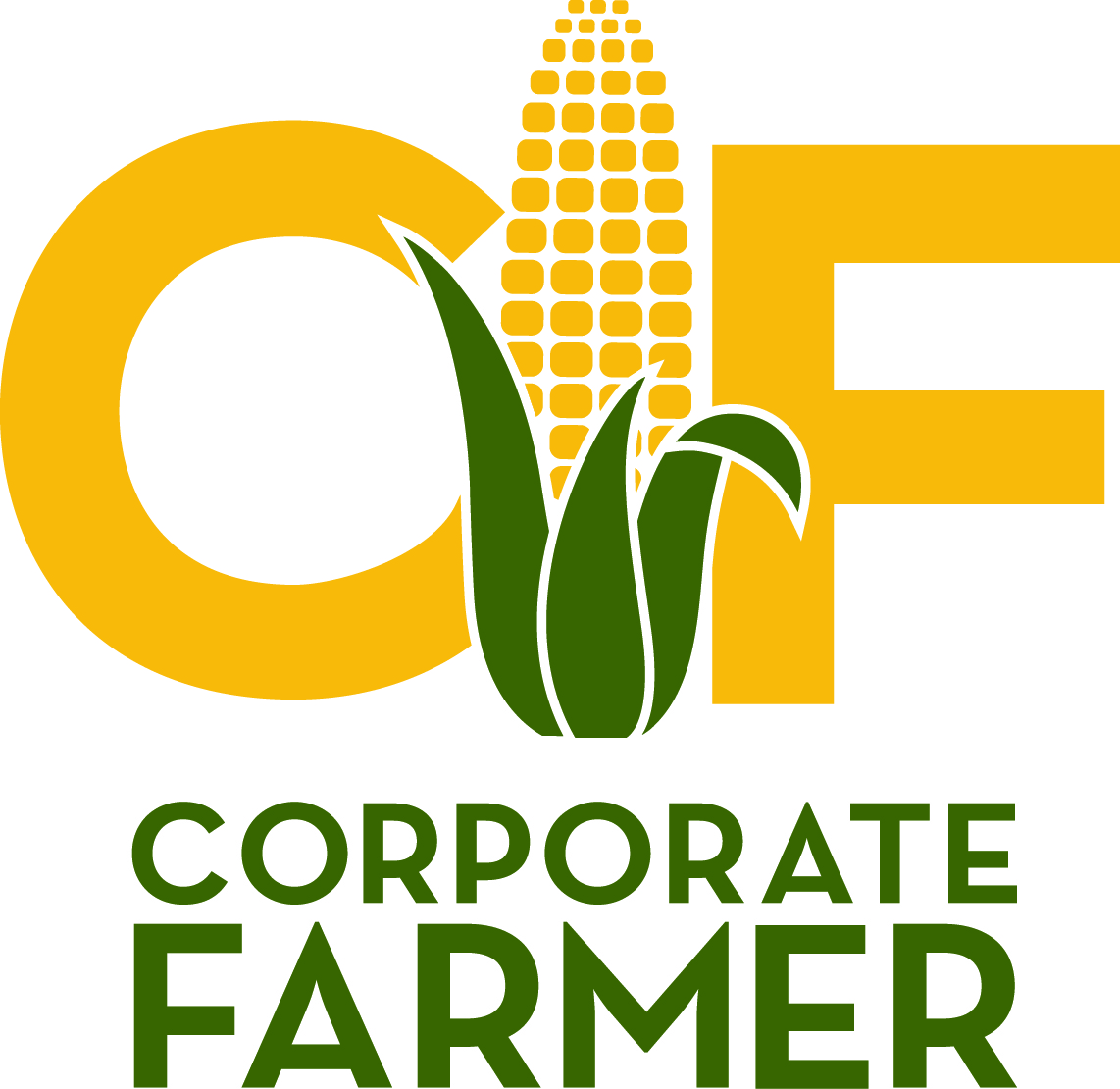 corporate farmer
